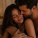 Intimacy couple