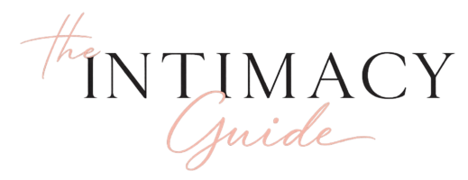 Main logo