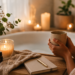 self-care image